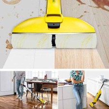 2/4 StüCk Rollen Satz für