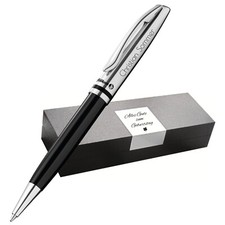 Pelikan kugelschreiber jazz - kugelschreiber, jazz®
