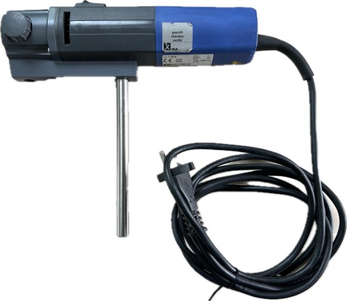 Ika ultra turrax t25 - ultra,