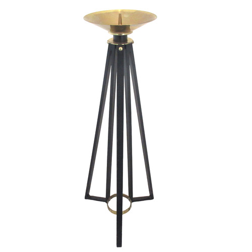 Designer standkerzenleuchter - designer,