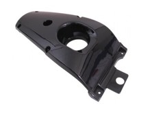 ✅ Abdeckung Verkleidung