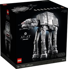 ⏩❗LEGO® Star Wars 75313