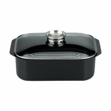 ELO Bräter 40 cm PURE TREND