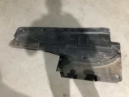 Orig peugeot 407 - orig,