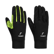 Reusch Herren Damen Handschuhe