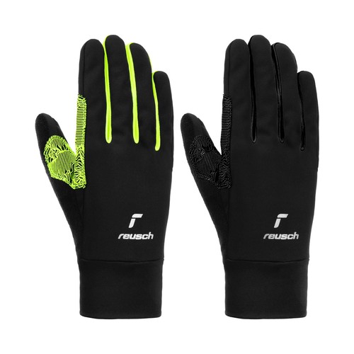Reusch herren damen handschuhe - herren,