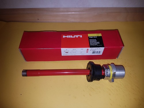Hilti 150 t4 - 16/150,