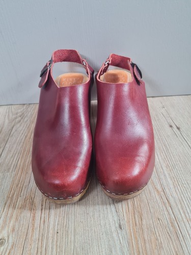 Kitty clog schweden - ,
