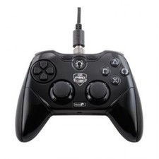 PS3 / Playstation 3 - Controller / Pad #MLG Pro Circuit [MadCatz]