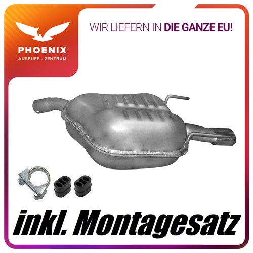 Für opel vectra - für, cdti