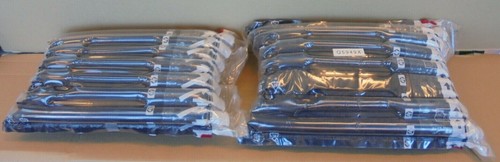 Q5949x 49x toner - 49x,