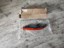 NEU Mitsubishi Fuso Canter Blinker Leuchte rechts ML113087