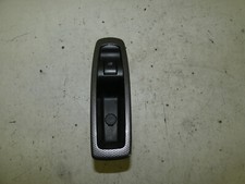 Renault Koleos Bj 2013 Fensterheberschalter hinten rechts 25411JY00A