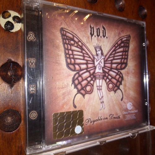 Payable death cd neu - d,