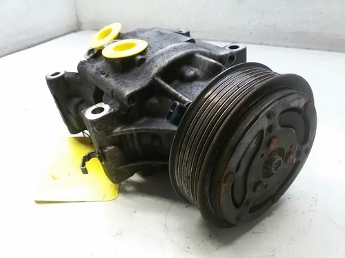 Fiat panda 169 klimakompressor - 169,
