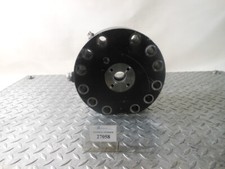 Zylinderdeckel, Art. Nr. 03374500014 von Engel Spritzgußmaschine ES 200/50