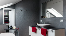 Dracholin decostone classic - dracholin,