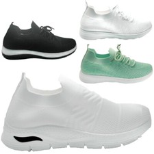 Sportschuhe Sneaker Turnschuhe
