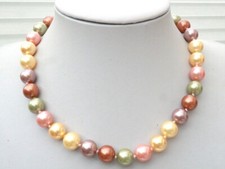 GOLDJUNGE69 GJH EDLES DAMEN