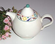 Villeroy & Boch INDIAN LOOK