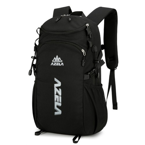 Liter wanderrucksack - 40-liter,