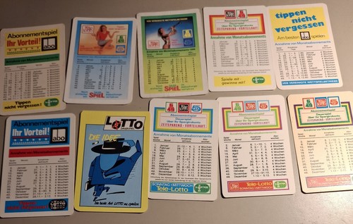 Alte taschenkalender ddr - alte,