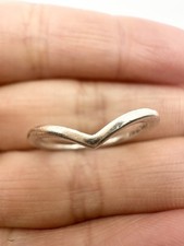 STERLING SILVER P11 S925 ALE