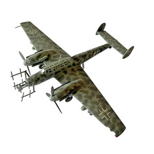 Hobby Master 1:72 HA1802