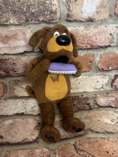The wiggles wags dog - wiggles,