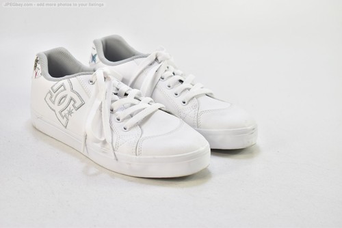 Damen halbschuhe - ,