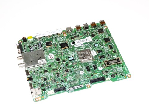 Samsung mainboard - tv,