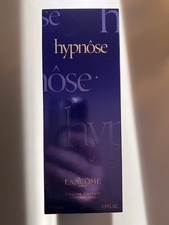 Lancôme Hypnôse Eau de Parfum für Damen - 75ml (Versandkostenfrei)