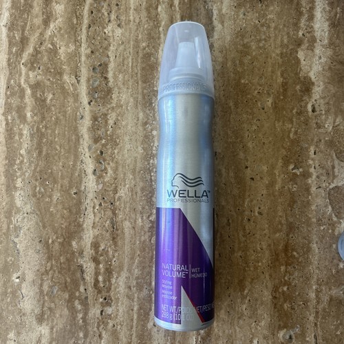 Wella professionals styling - wella,