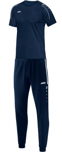 Jako kinder trikot - kinder,