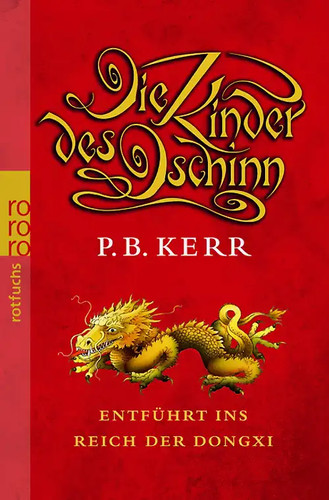 Die kinder des - die,