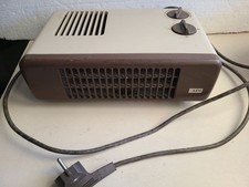 Aeg heizlüfter vintage - -,