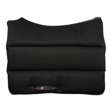 Kieffer Schabracke AIR-TEX