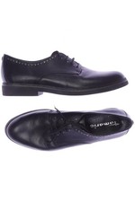 Tamaris Halbschuh Damen