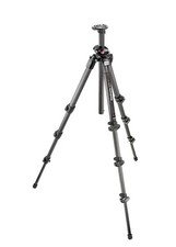 Manfrotto 055CXPRO4 Carbon