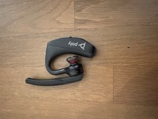 Plantronics Poly Voyager 5200 Ohrbügel Headset
