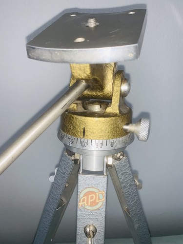 Stativ tripod 150cm - stativ,