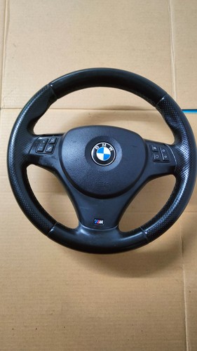 Bmw e90 mpakiet - ,