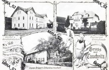 Fk  Görlitz i.Schl.- Jahr