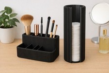 Make up Organizer Set mit