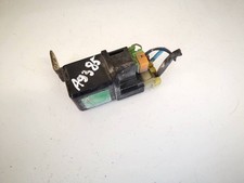   Glühkerzenrelais für Ford