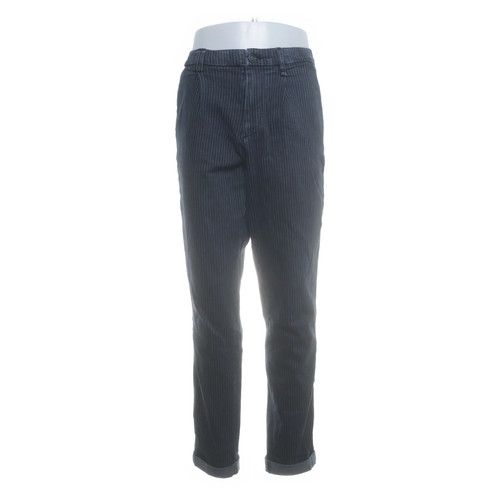 Jack jones jeans größe - &,