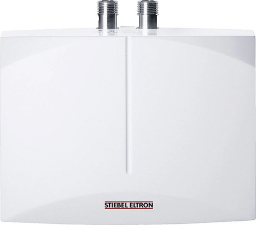 220 240v stiebel - 220/240v, eltron
