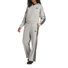 Adidas Trainingsanzug für