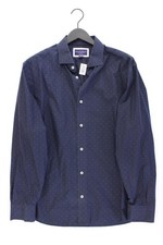 ✅ CHARLES TYRWHITT