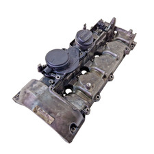 Mercedes Benz W203 W210 220CDI